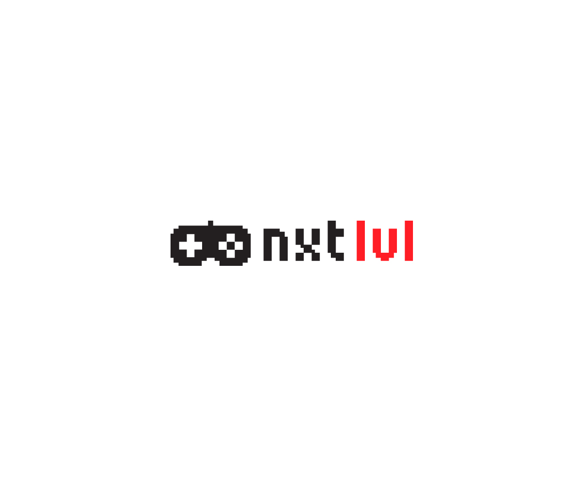 Logo Design by diagrabr for LVLUPNutrition | Design #18162196