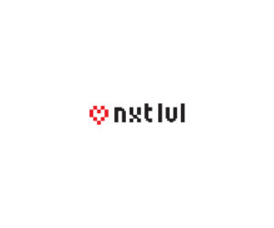 Logo Design by diagrabr for LVLUPNutrition | Design: #18162197