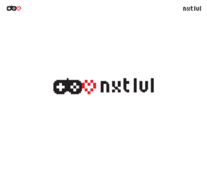 Logo Design by diagrabr for LVLUPNutrition | Design: #18162198