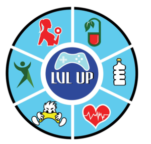 Logo Design by Shampa Das