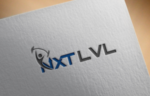 Logo Design by Kontab for LVLUPNutrition | Design: #18160350