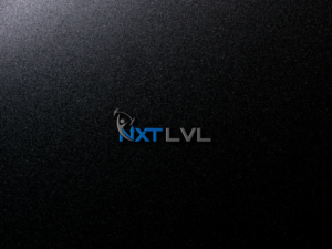 Logo Design by Kontab for LVLUPNutrition | Design: #18160352