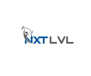 Logo Design by Kontab for LVLUPNutrition | Design: #18160353