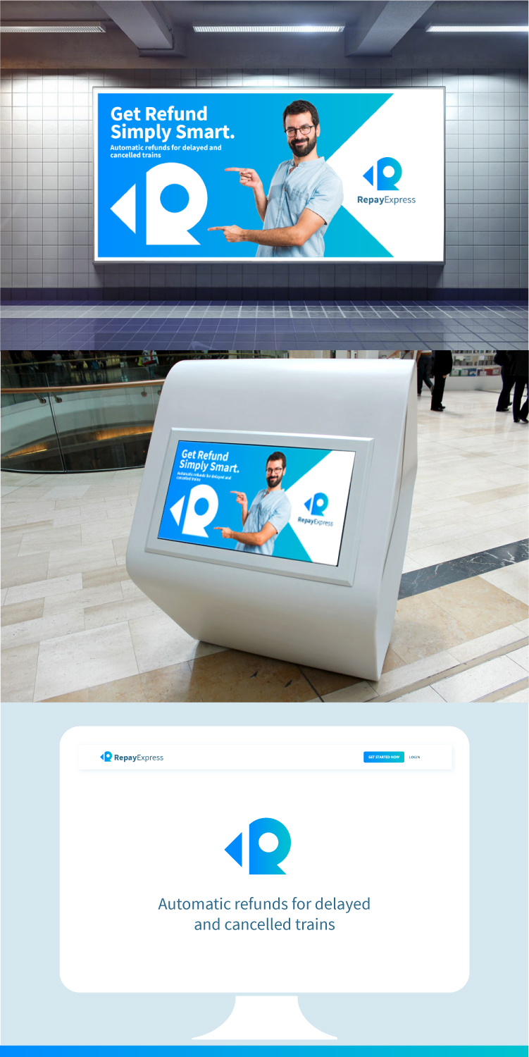 Logo Design by SRJ for this project | Design #18161593