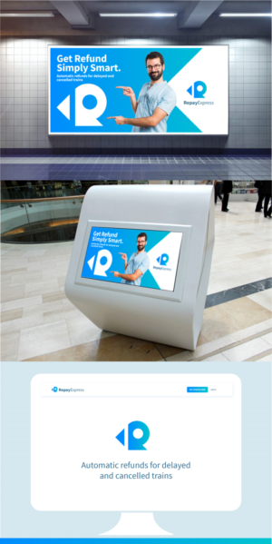 Logo Design by SRJ for this project | Design: #18161593