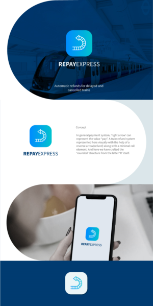 Logo-Design von SRJ für dieses Projekt | Design: #18184923