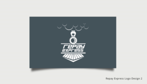 Logo Design by Sketchweb for this project | Design #18122588