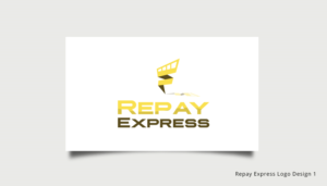 Logo Design by Sketchweb for this project | Design: #18122589