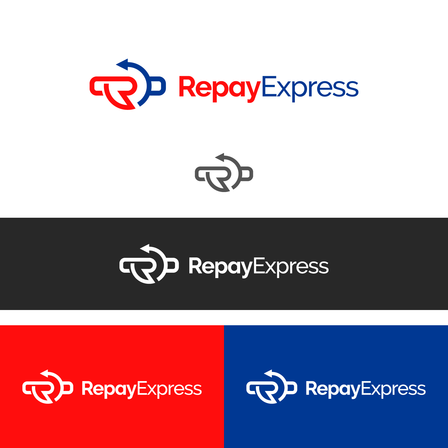 Logo Design by yogeshbadgire for this project | Design #18119541