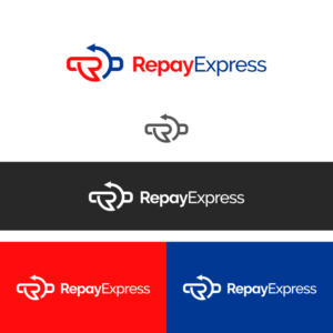 Logo-Design von yogeshbadgire für dieses Projekt | Design: #18119541