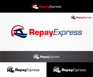 Logo Design by sangeloenriquez for this project | Design #18123348