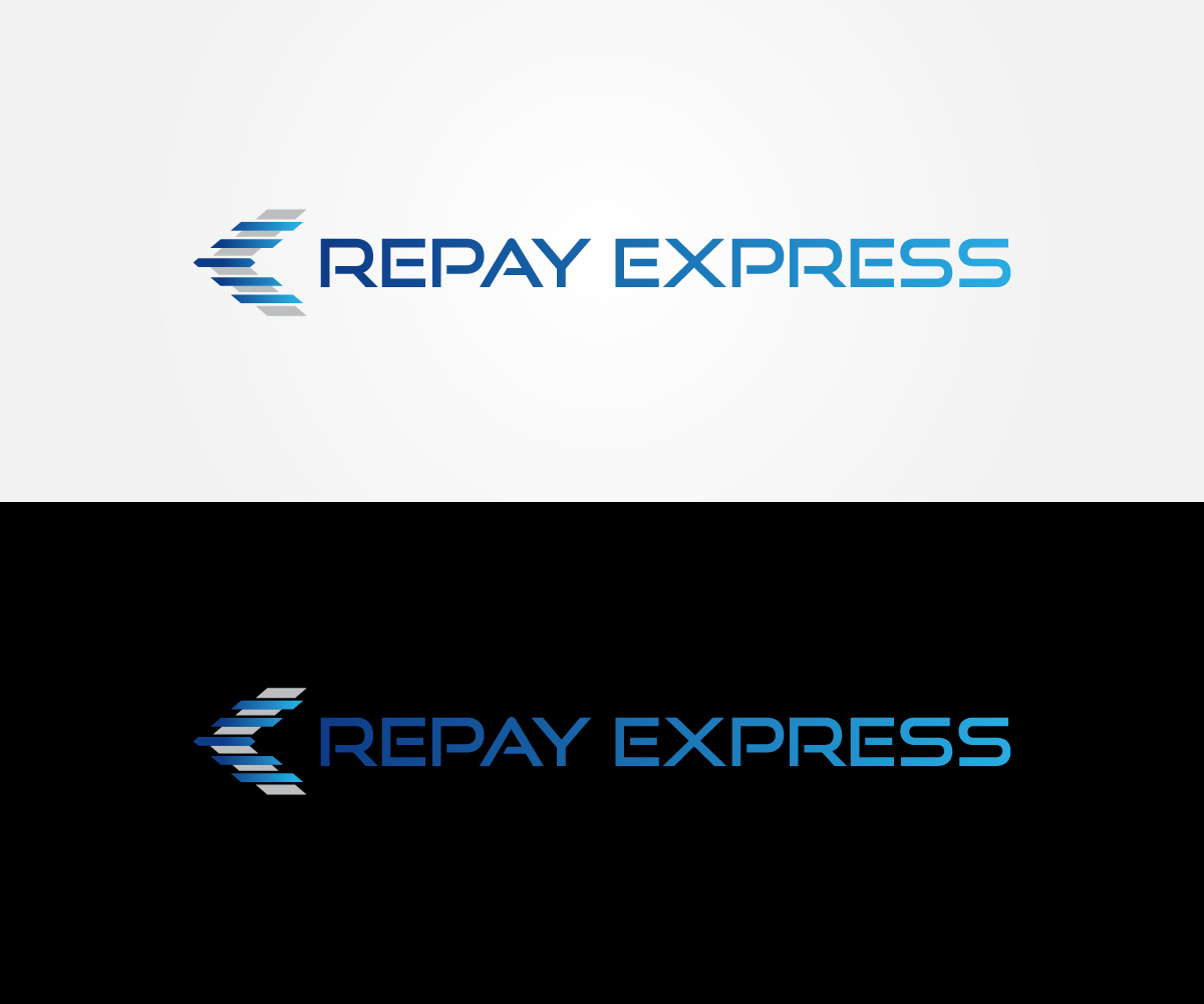 Logo Design by sangeloenriquez for this project | Design #18149874