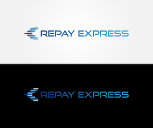Logo Design by sangeloenriquez for this project | Design: #18149874