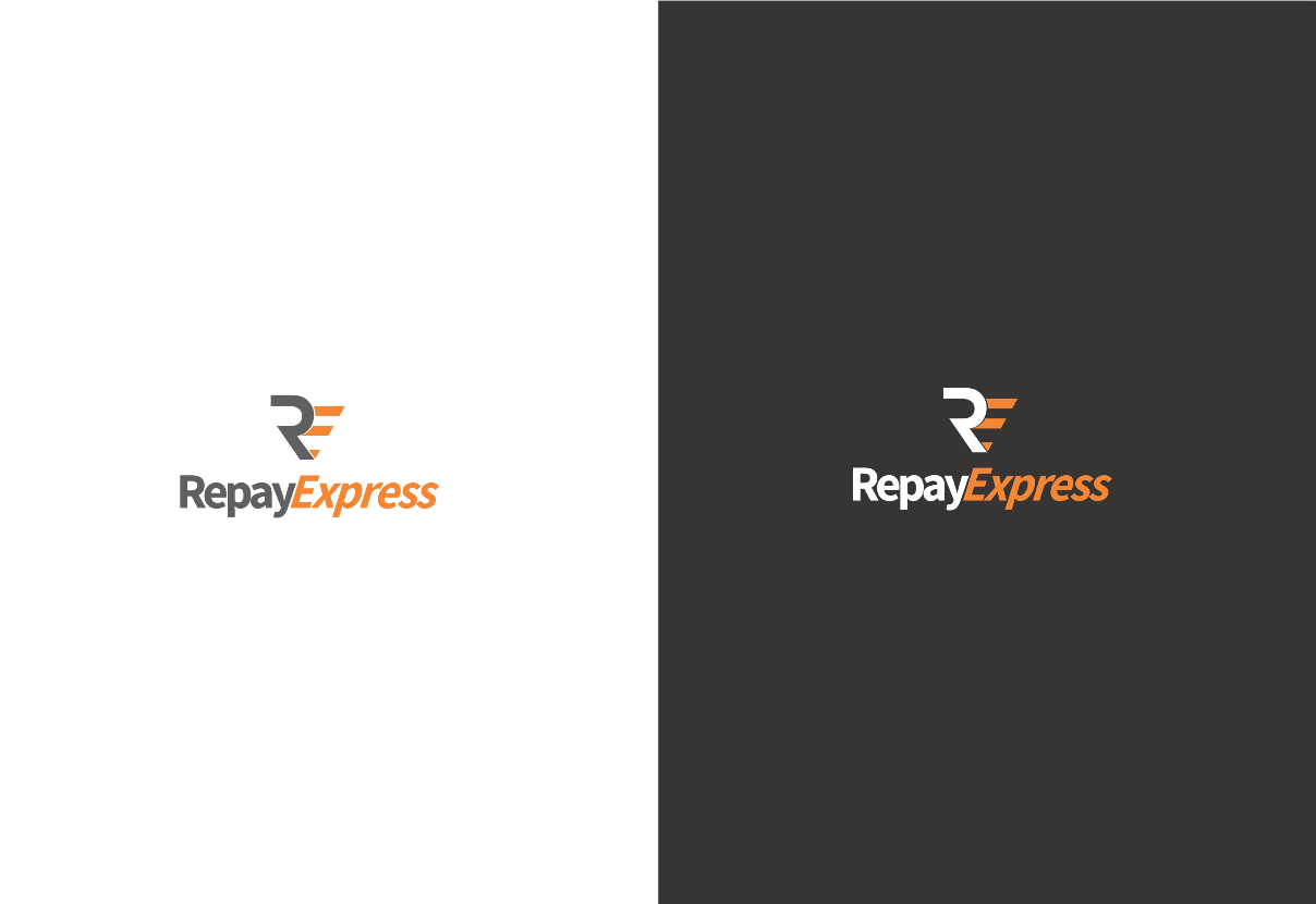 Logo Design by YudhaDesign for this project | Design #18177766