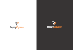 Logo-Design von YudhaDesign für dieses Projekt | Design: #18177766