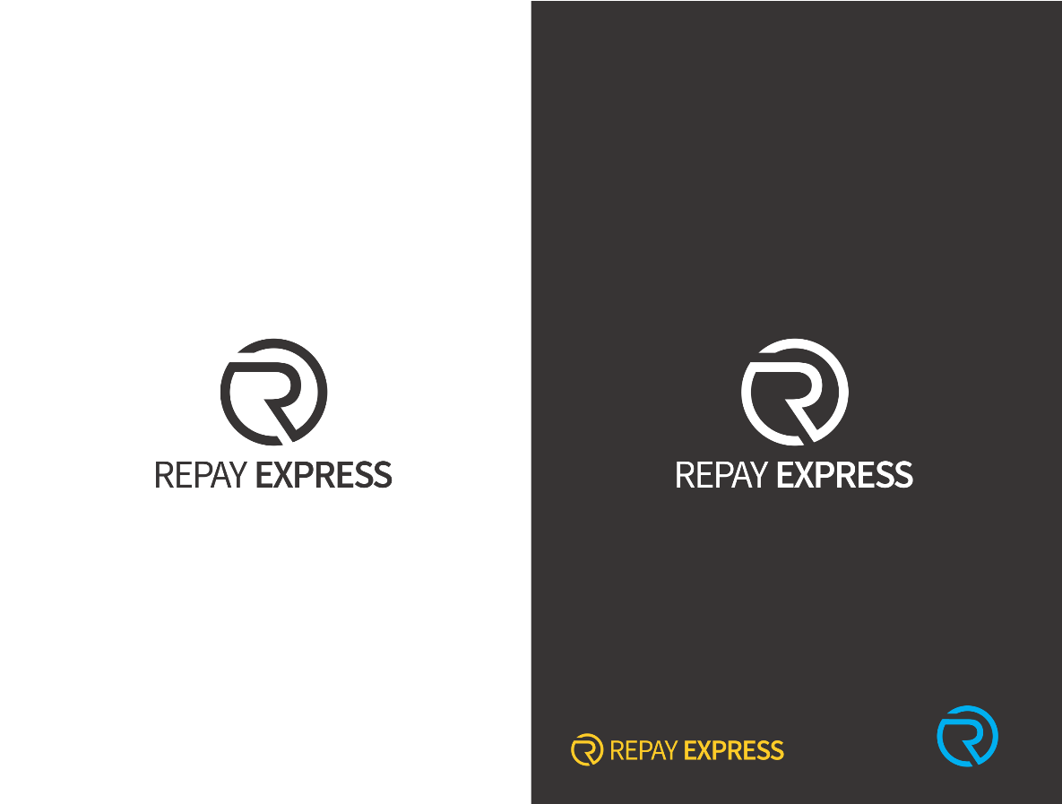 Logo-Design von YudhaDesign für dieses Projekt | Design #18188726