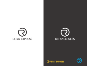 Logo Design by YudhaDesign for this project | Design #18188726
