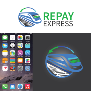 Logo Design by DraganDesign for this project | Design: #18175186