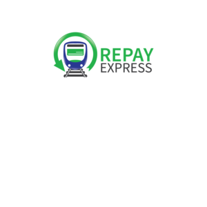 Logo Design by DraganDesign for this project | Design: #18178650