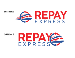 Logo Design by Impressive Sol for this project | Design #18134850