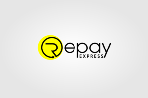 Logo Design by Cubebox Studios for this project | Design: #18121004