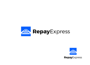 Logo Design by RD Brand Architects