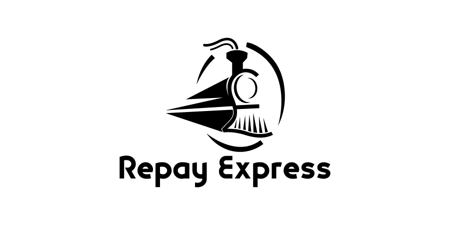 Logo-Design von debdesign für dieses Projekt | Design #18124296