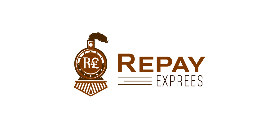 Logo Design by debdesign for this project | Design #18124347