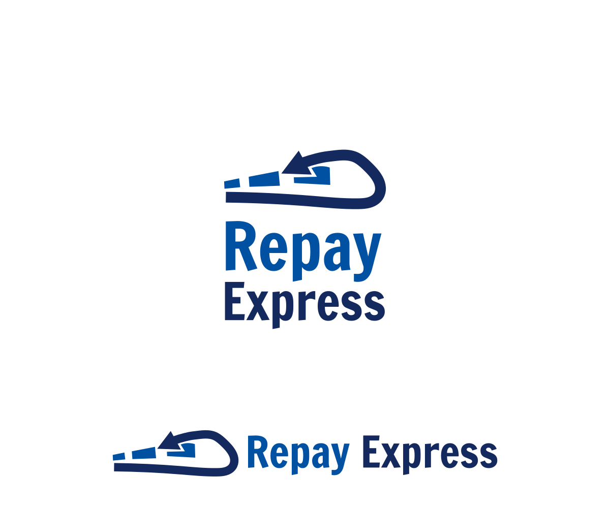 Logo Design by design.bb for this project | Design #18145341