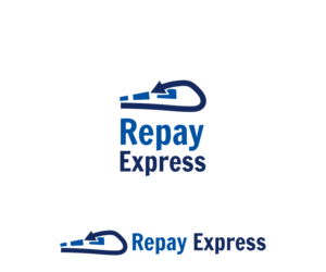 Logo Design by design.bb for this project | Design: #18145341