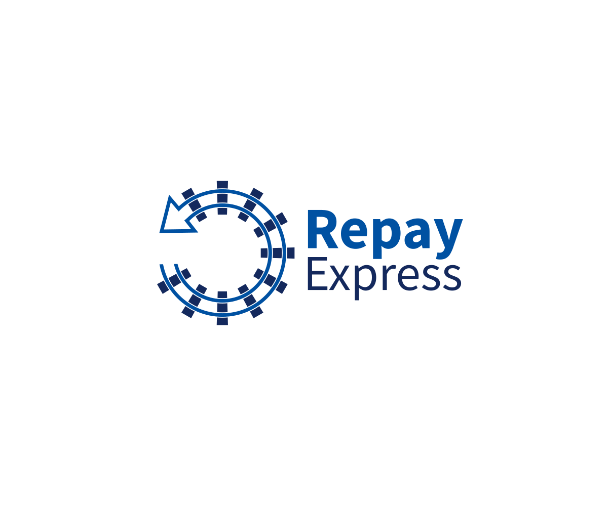 Logo Design by design.bb for this project | Design #18152822