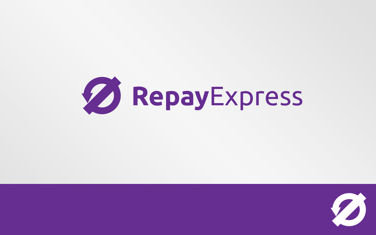 Logo Design by Grafactory for this project | Design #18121555