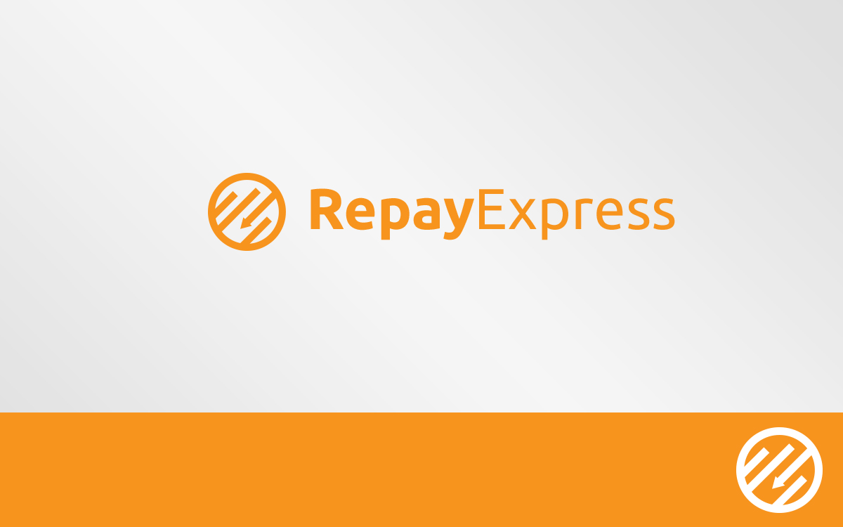 Logo Design by Grafactory for this project | Design #18126432