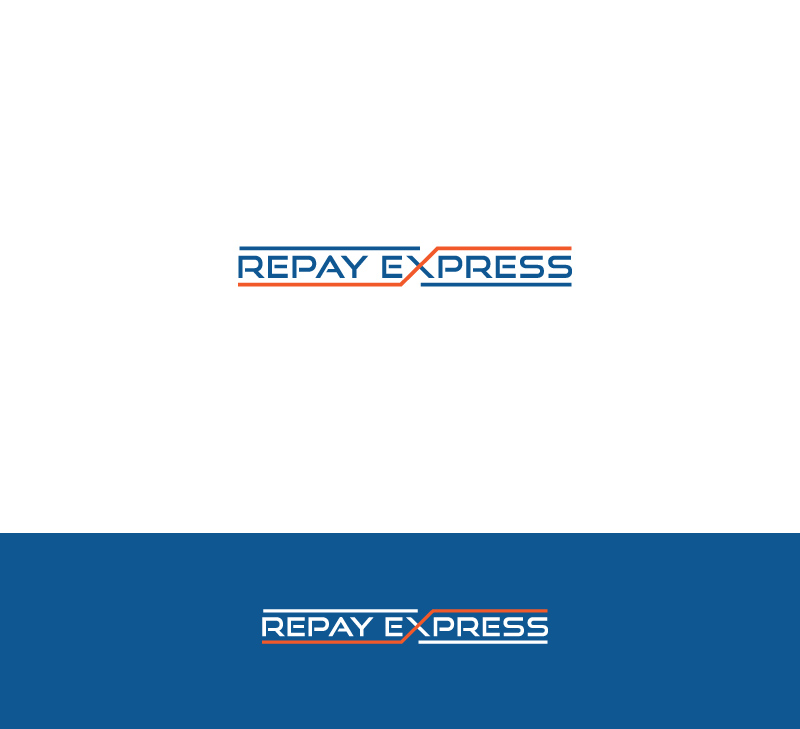 Diseño de Logo por instudio para este proyecto | Diseño #18122488