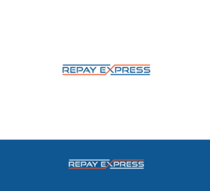Logo Design by instudio for this project | Design: #18122488