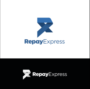 Logo Design by medi122 for this project | Design: #18143431