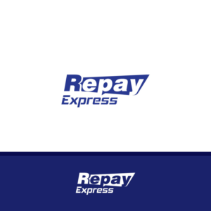 Logo Design by ecorokerz for this project | Design #18121436