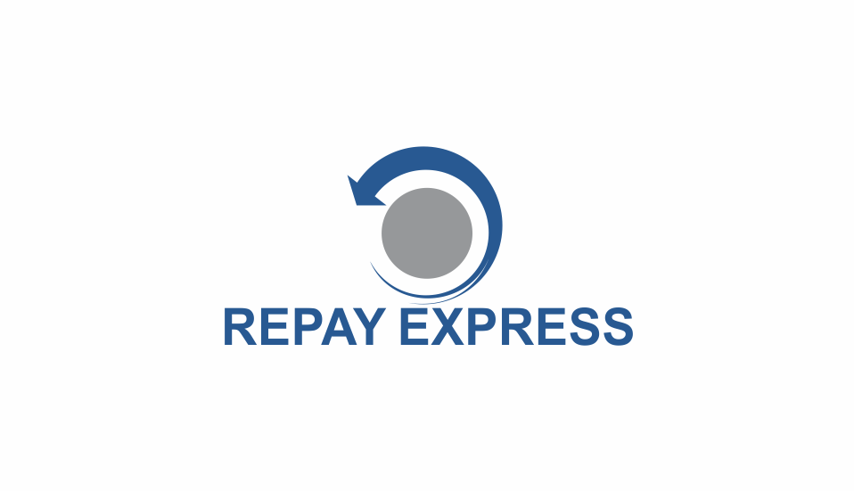 Logo Design by ankita for this project | Design #18142101