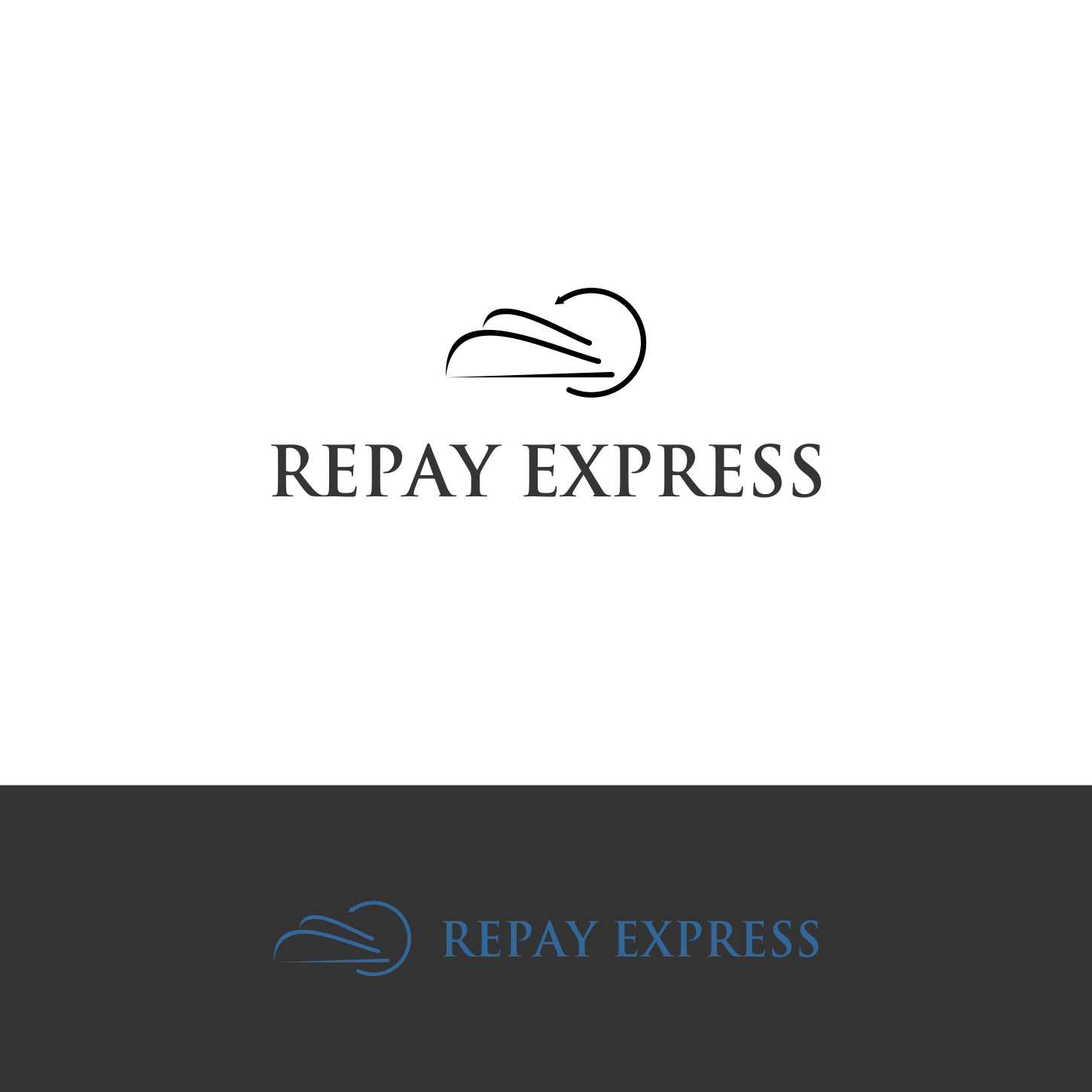 Logo Design by ZOLLOW.ID for this project | Design #18150266