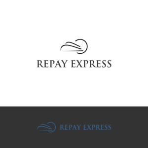 Logo Design by ZOLLOW.ID for this project | Design: #18150266