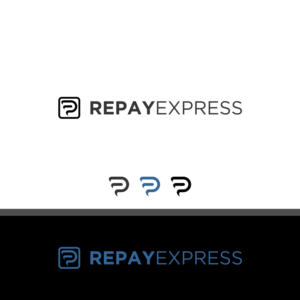 Logo-Design von ZOLLOW.ID für dieses Projekt | Design: #18185501