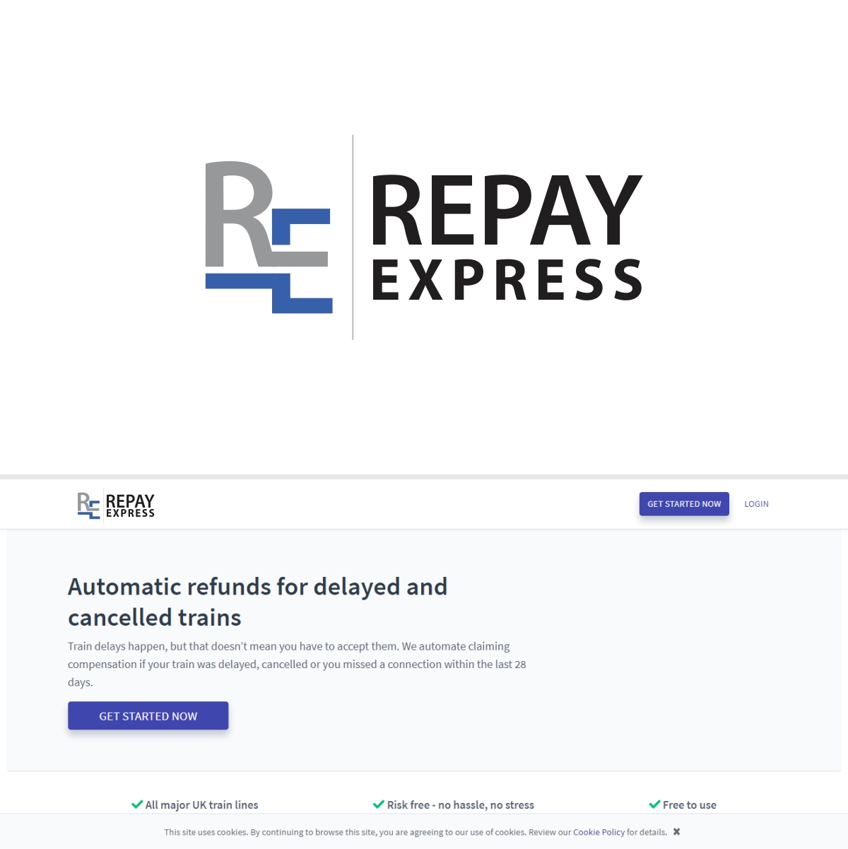 Logo Design by e-graphics for this project | Design #18121645