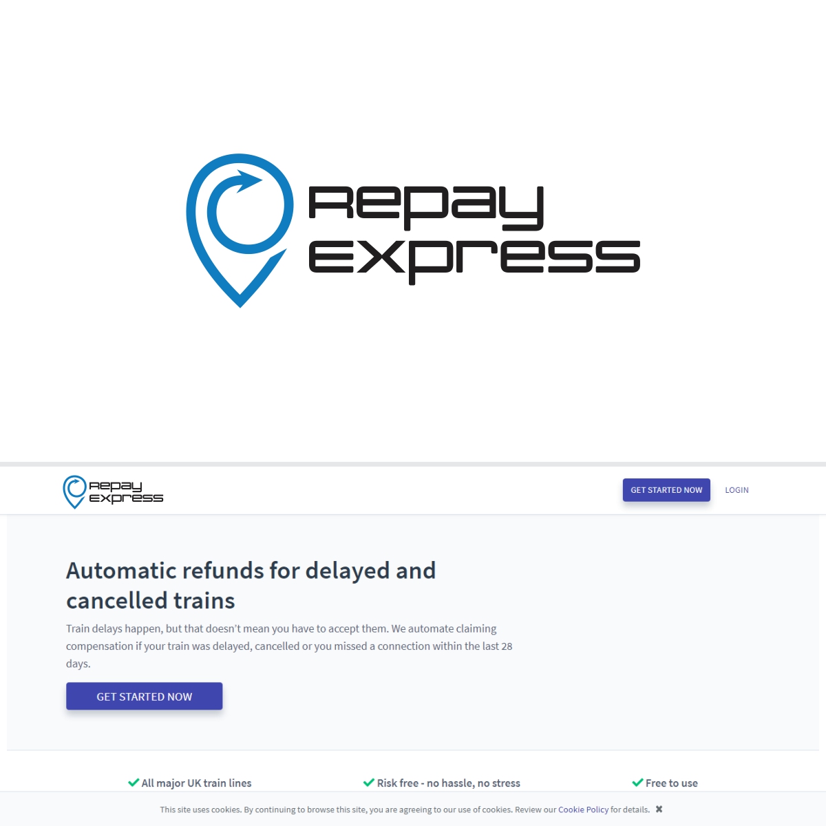 Logo Design by e-graphics for this project | Design #18121646