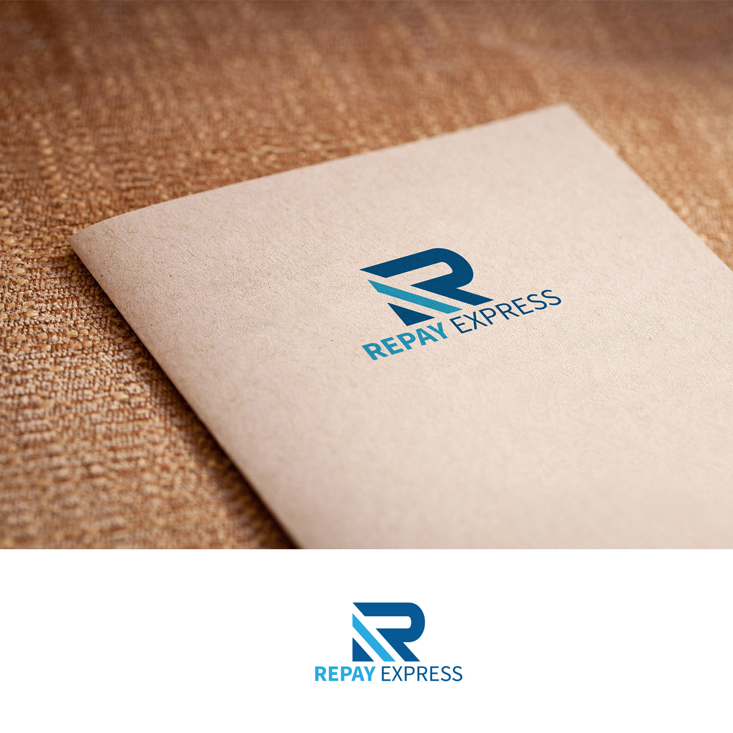 Logo Design by DesignDUO for this project | Design #18179947