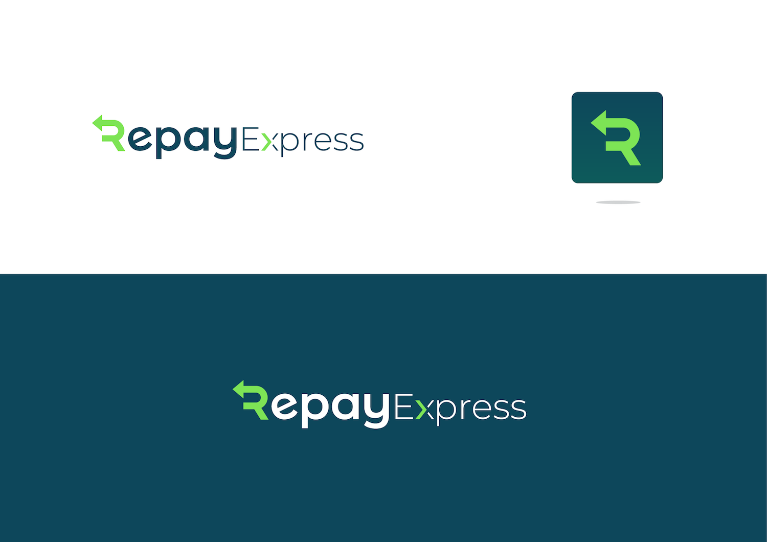 Logo Design by Matt Bradshaw for this project | Design #18121715