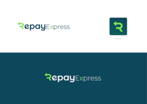 Logo Design by Matt Bradshaw for this project | Design #18121715