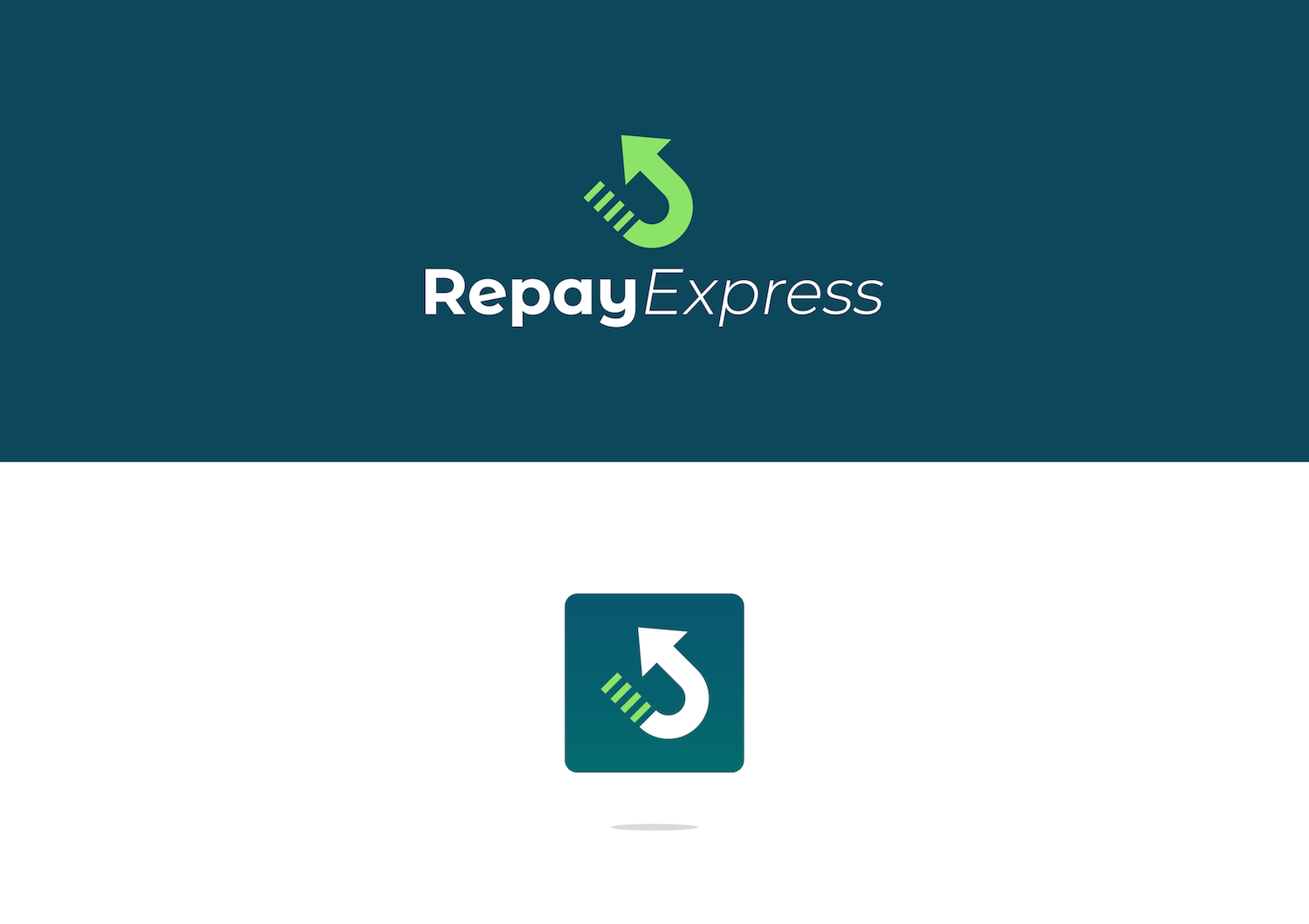 Logo Design by Matt Bradshaw for this project | Design #18126285