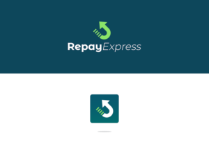 Logo Design by Matt Bradshaw for this project | Design: #18126285