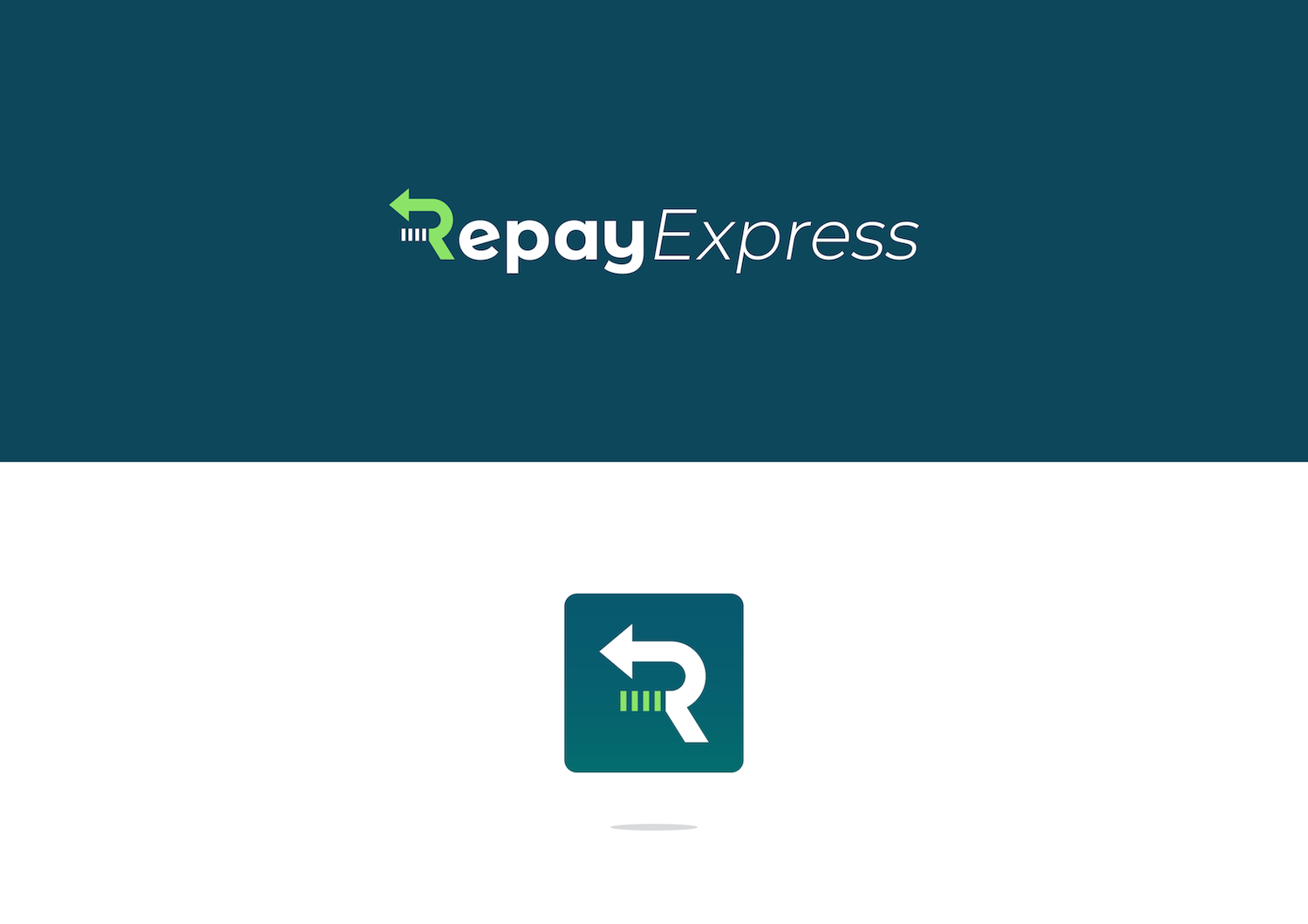 Logo Design by Matt Bradshaw for this project | Design #18128570