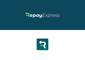 Logo-Design von Matt Bradshaw für dieses Projekt | Design: #18128570